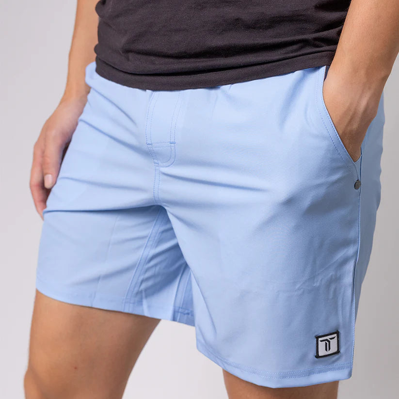 THRIVE Mens Shorts
