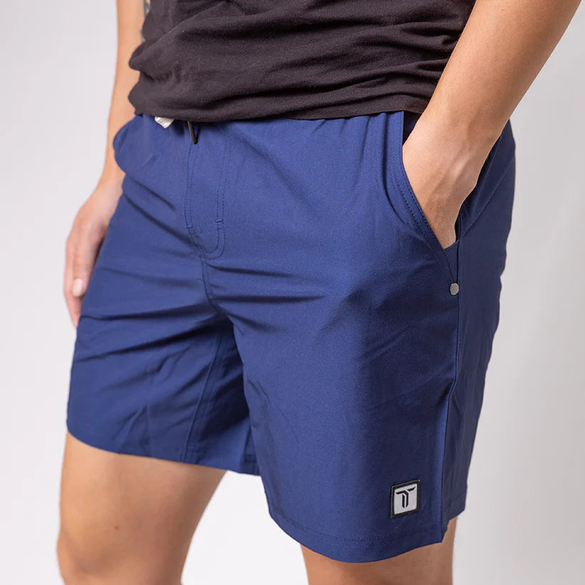 THRIVE Mens Shorts