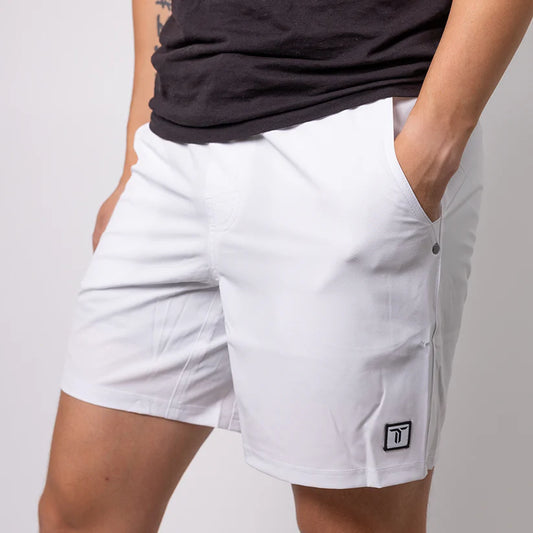 THRIVE Mens Shorts