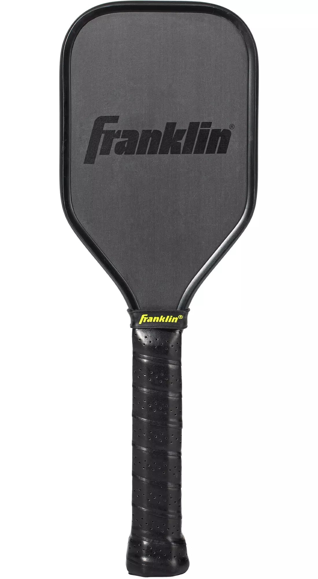 Franklin Sweet Spot Trainer