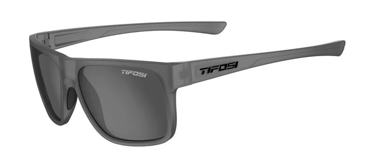 Tifosi - SWICK