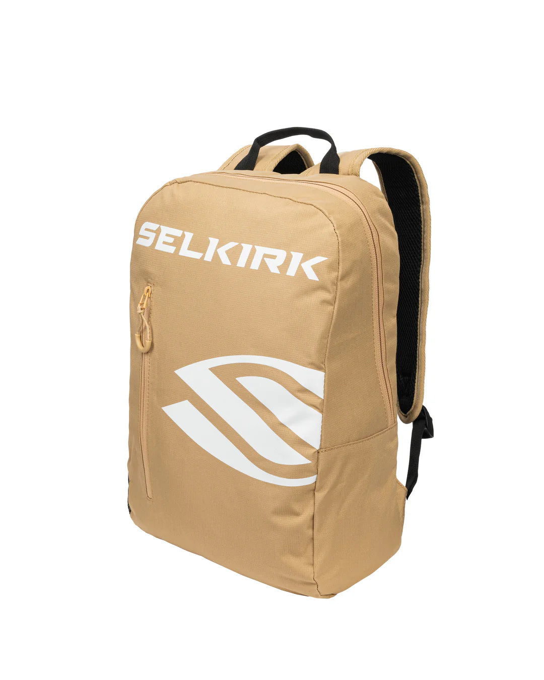 Selkirk Core Line - Day Bag - Backpack