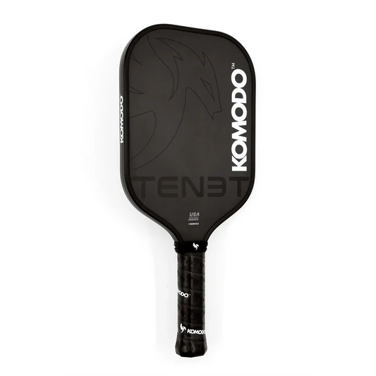 Komodo Pickleball Tenet Pro 16mm