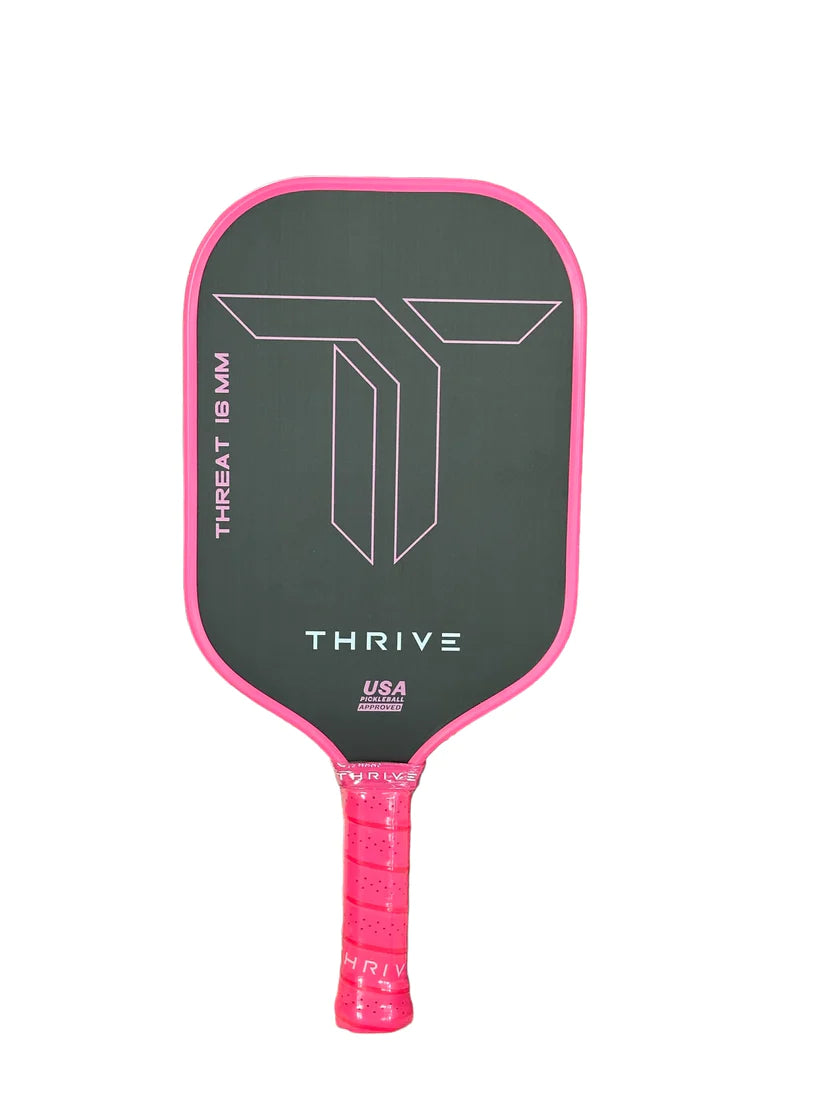 THRIVE - Threat 16mm