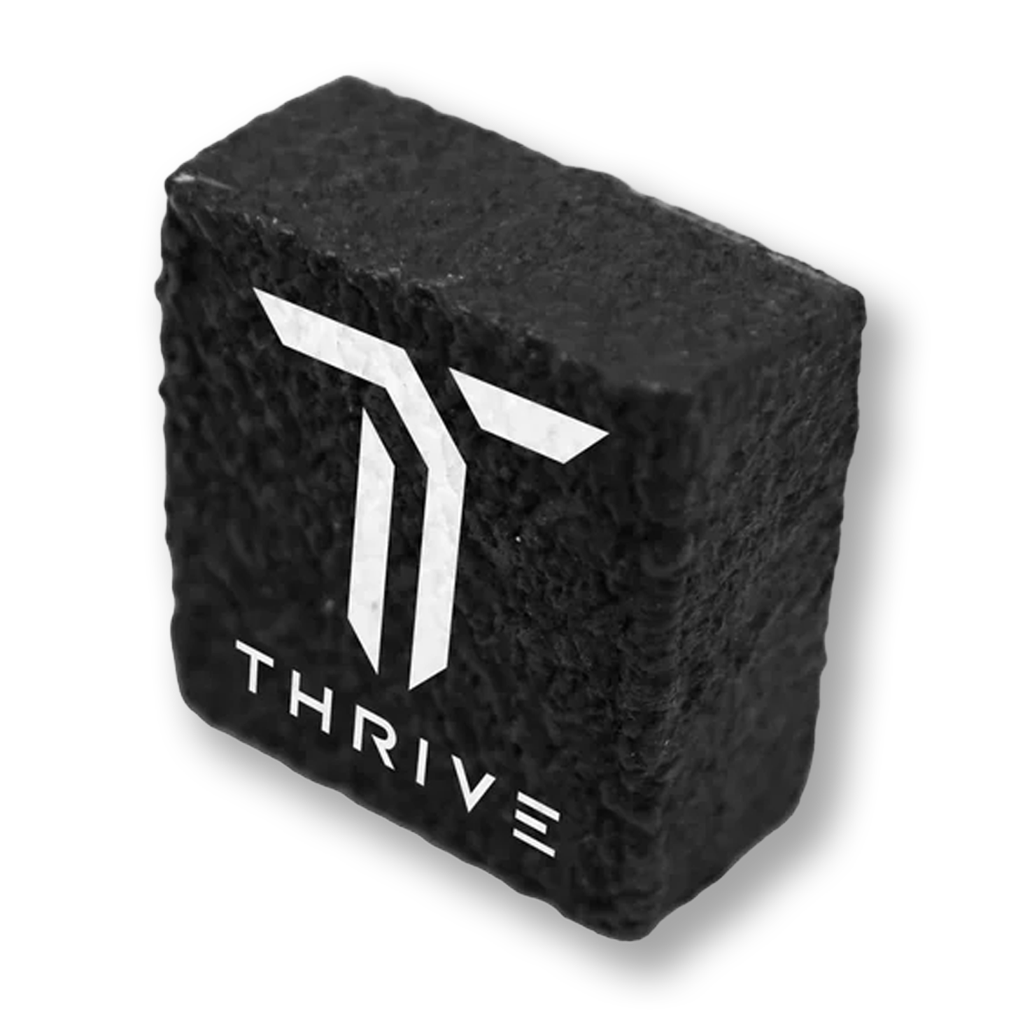 Thrive Reinigungsblock