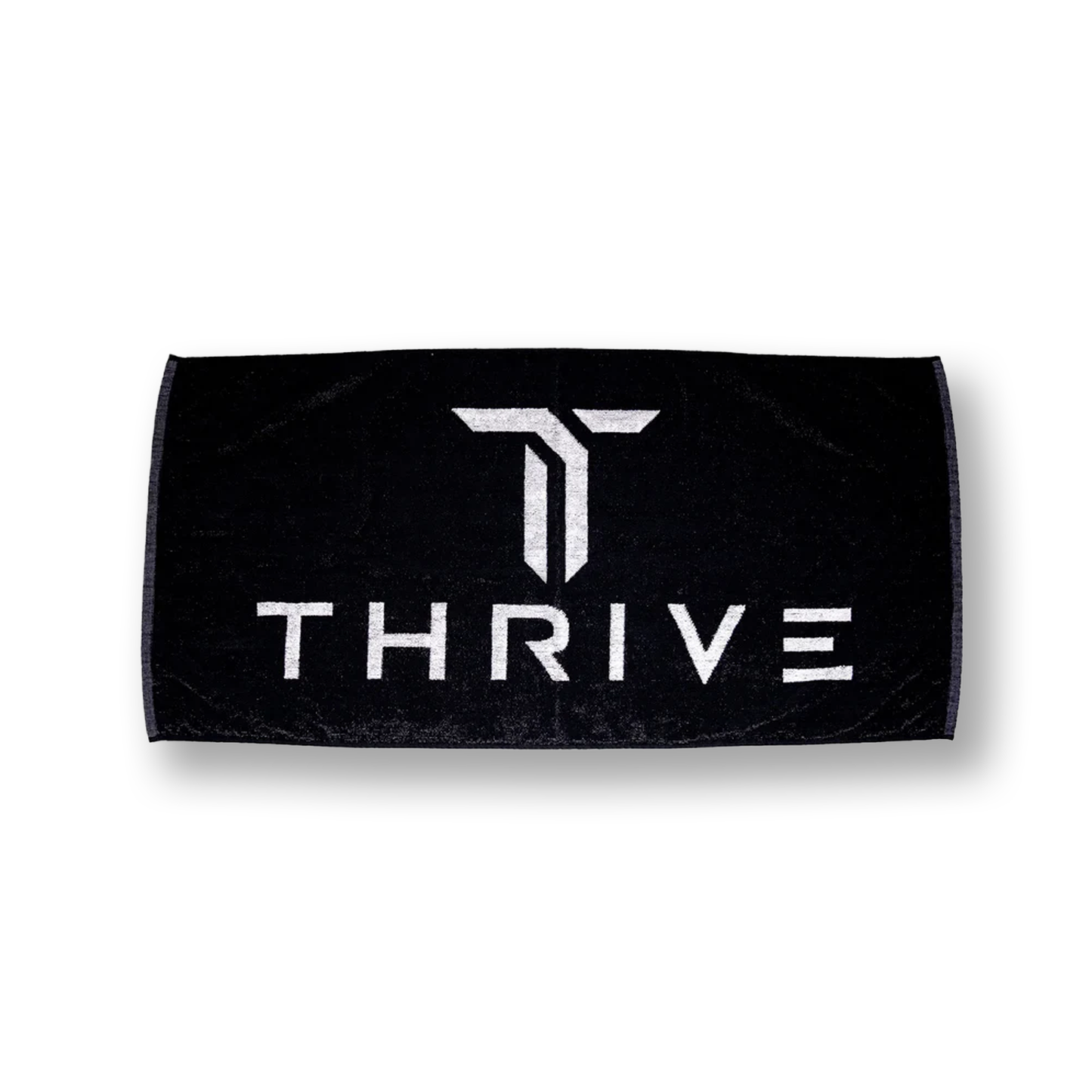 Thrive Towel