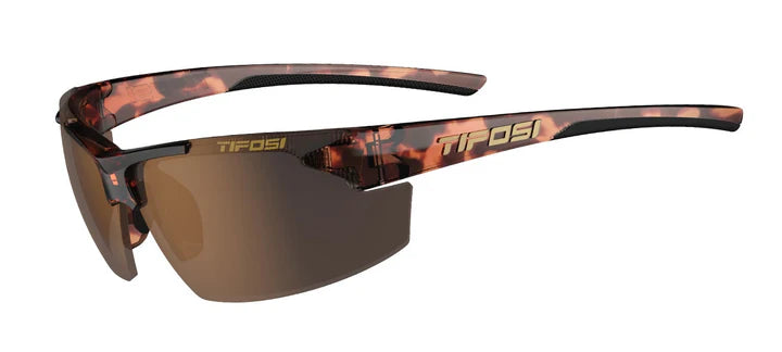 Tifosi - TRACK