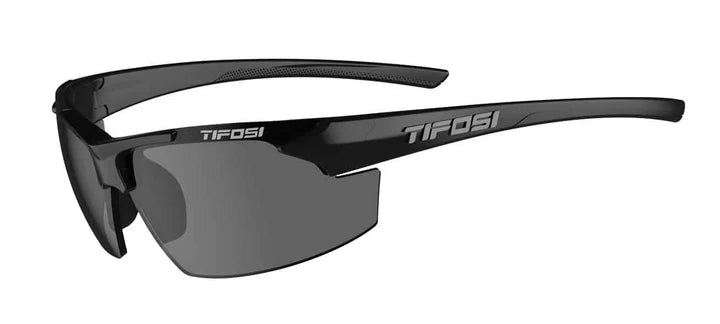 Tifosi - TRACK