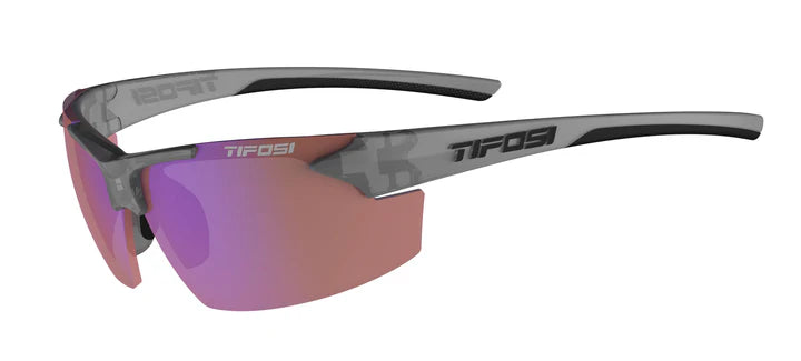 Tifosi - TRACK