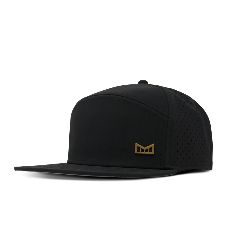 Melin - Trenches Icon Hydro