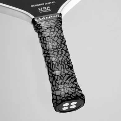UDrippin Overgrips – 3er-Pack
