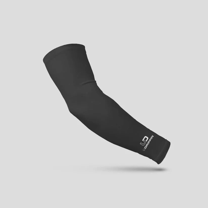 UDRIPPIN Arm Sleeves