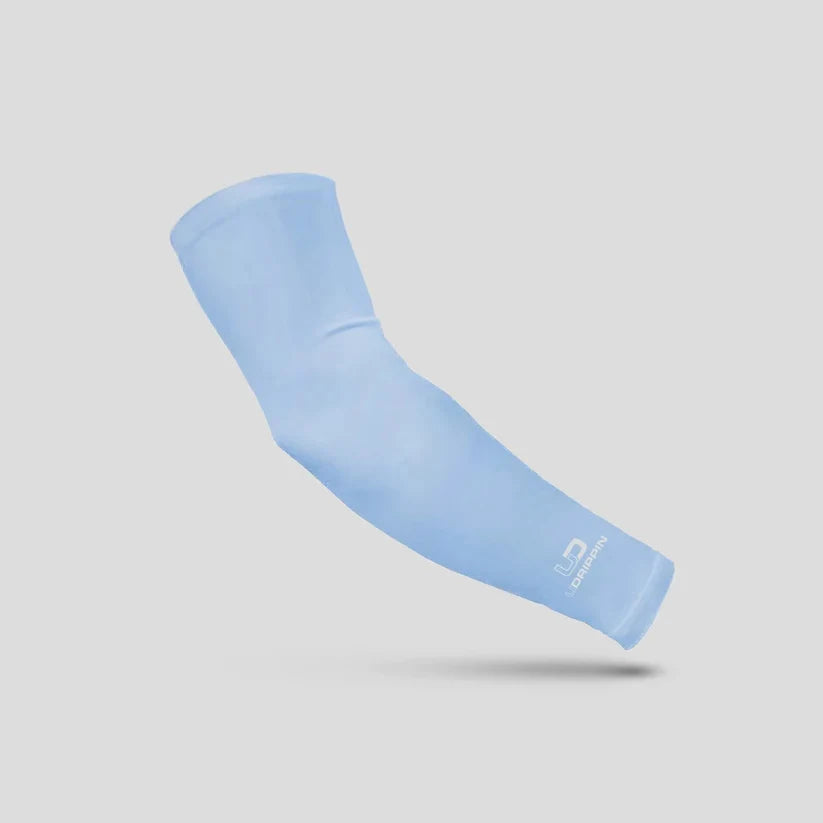 UDRIPPIN Arm Sleeves