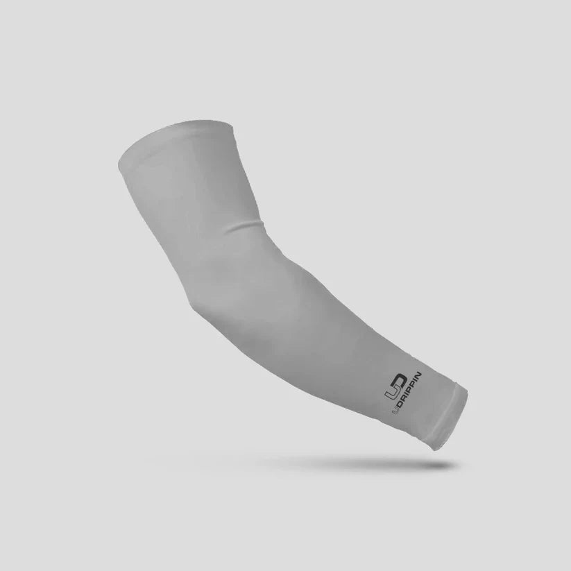 UDRIPPIN Arm Sleeves