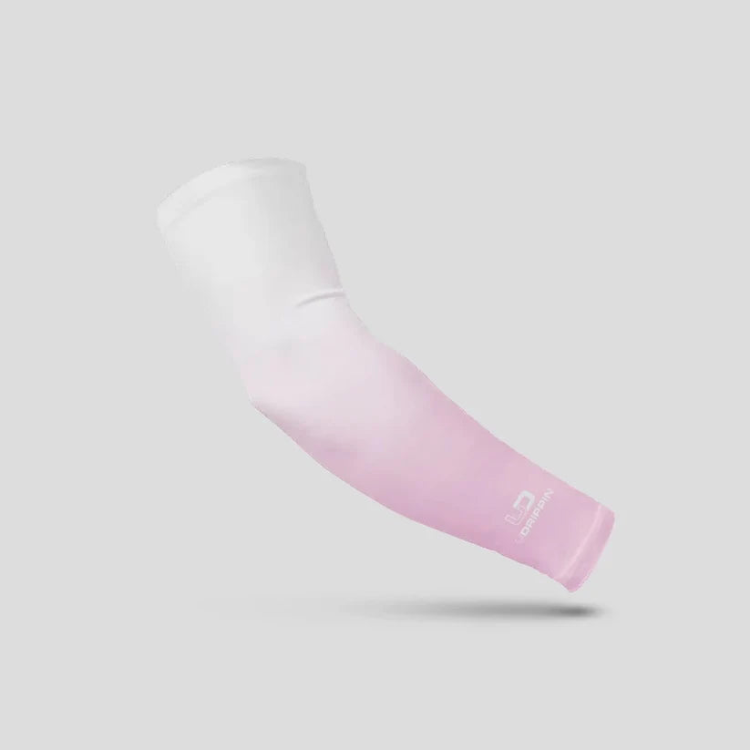 UDRIPPIN Arm Sleeves