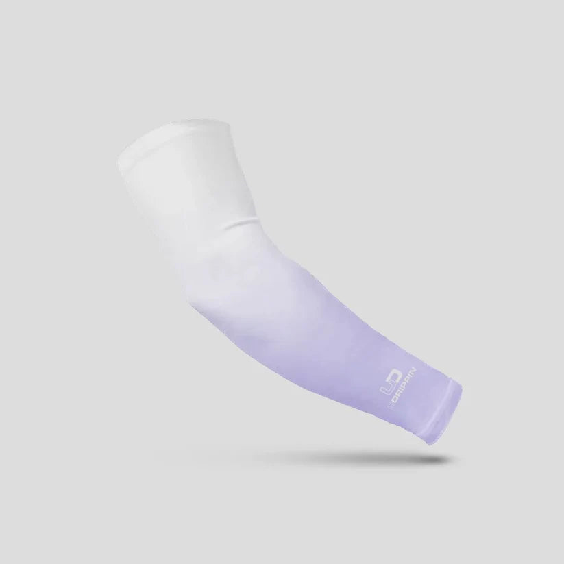 UDRIPPIN Arm Sleeves