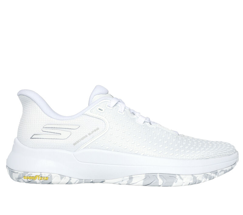 Skechers Slip-ins - Viper Court Elite