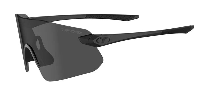 Tifosi - Vogel SL