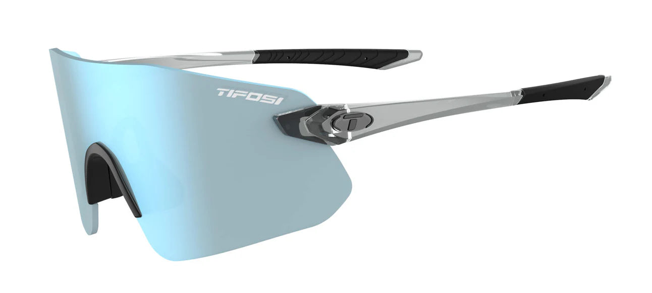 Tifosi - Vogel SL