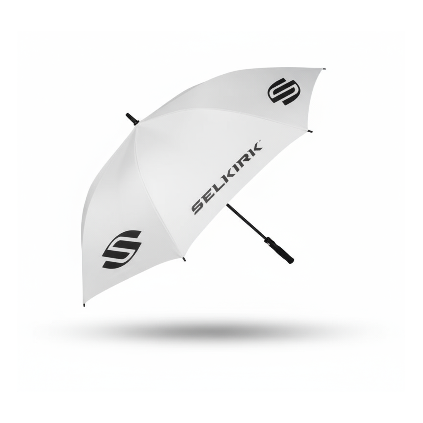 Selkirk - Sun / Rain Umbrella - 48"