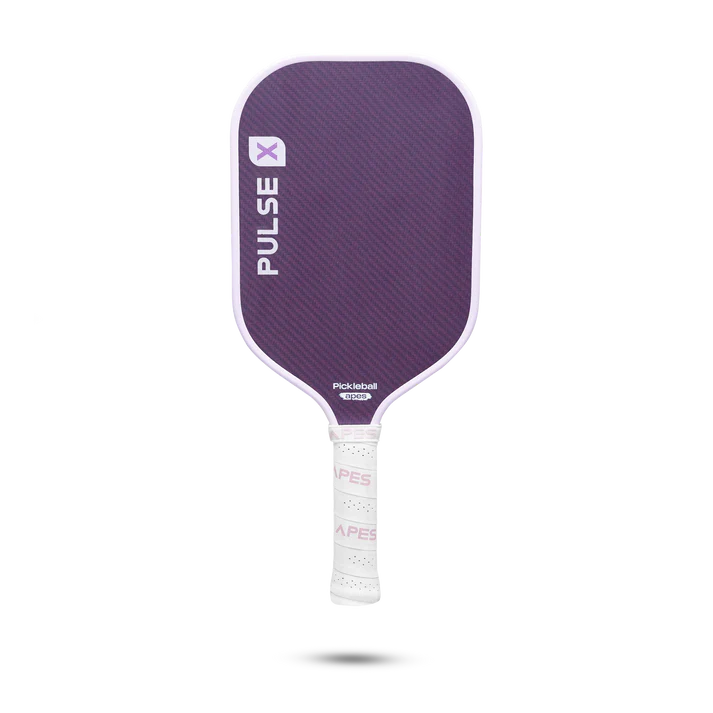 Pickleball Apes Pulse X