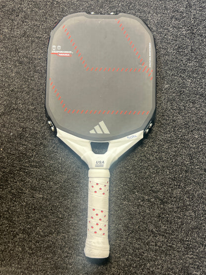 ** USED Adidas Metalbone LD PPC USED**