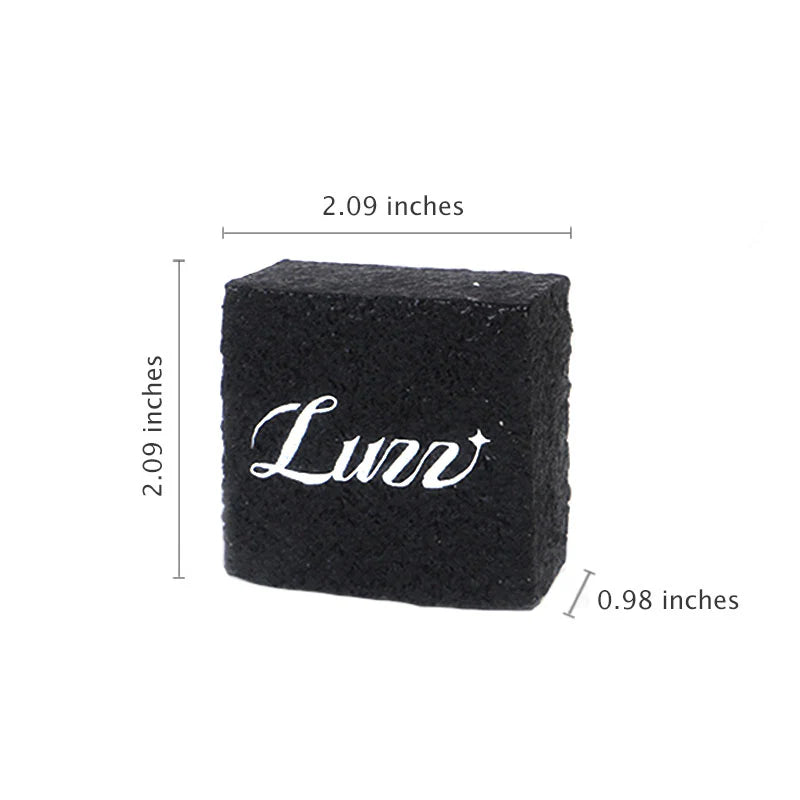 Luzz Pickleball Paddle Eraser