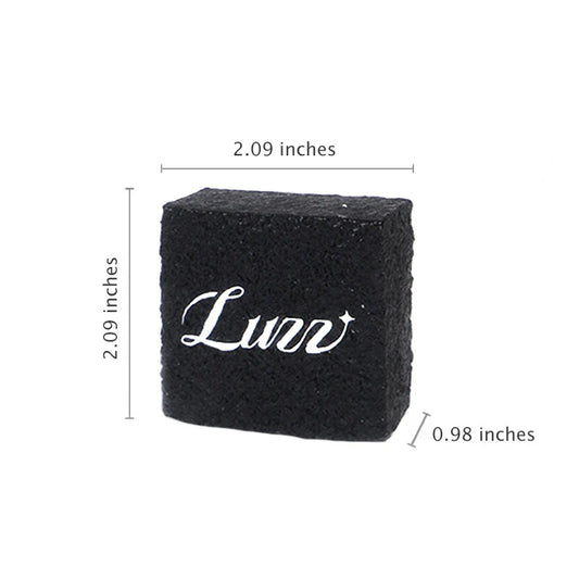 Luzz Pickleball Paddle Eraser