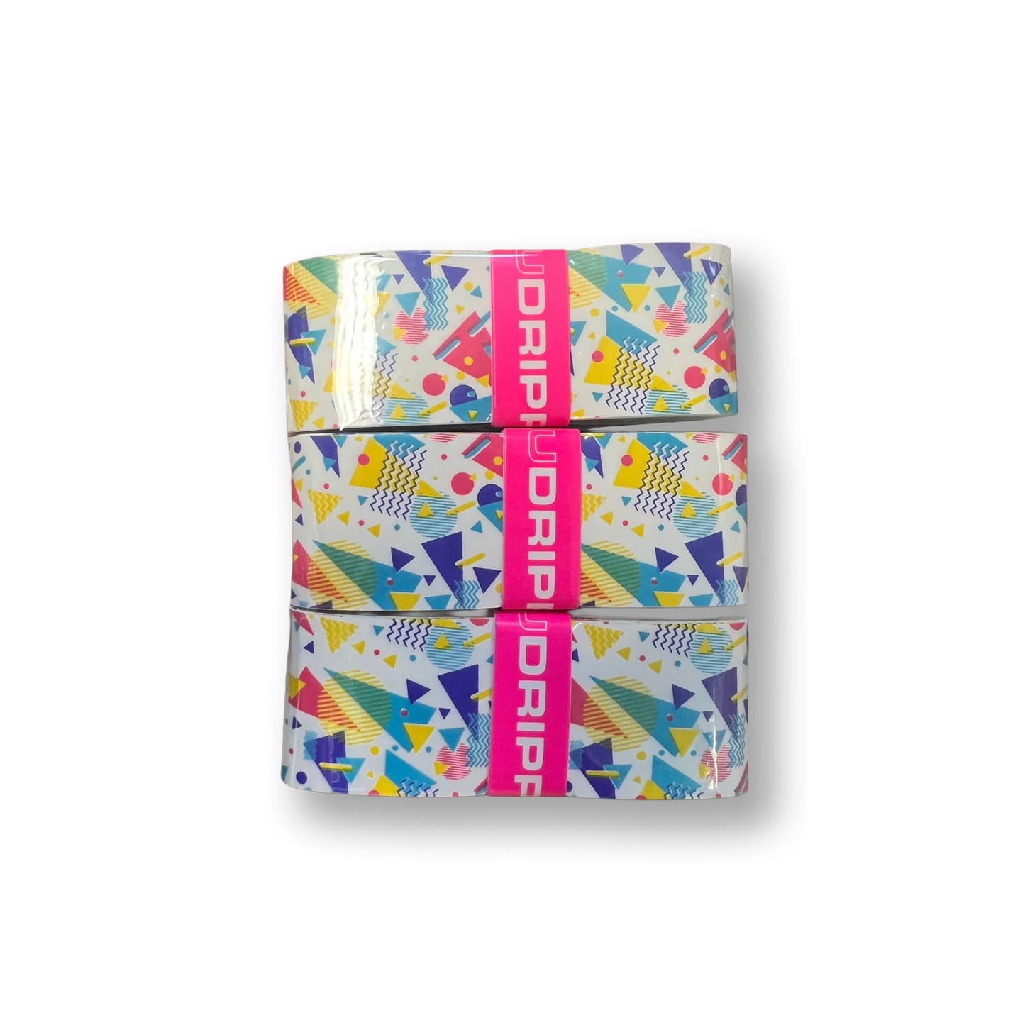 UDRIPPIN X 4RTH Drip By the 90s - 3 pack