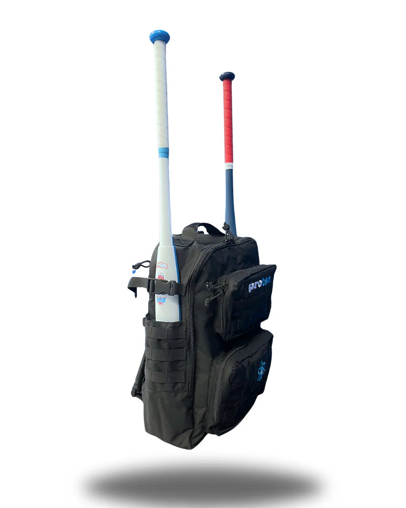 Proton Pickleball / Softball Tactical Bag