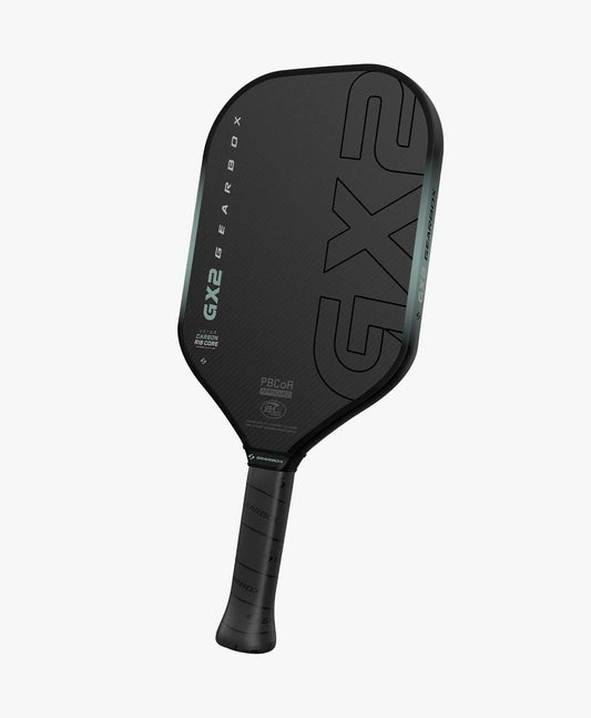 Gearbox GX2 Integra XL