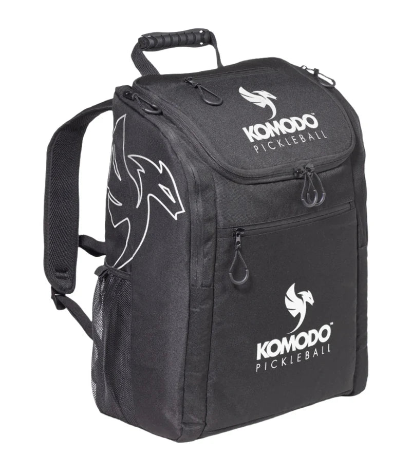 Komodo Player Series Backpack