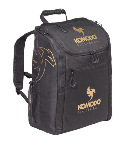 Komodo Player Series Backpack