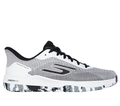 Skechers Viper Court Pro 2.0 - Mens