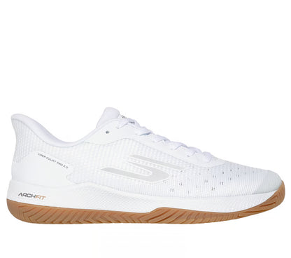 Skechers Viper Court Pro 2.0 - Women's