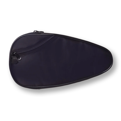 Getriebepaddelabdeckung