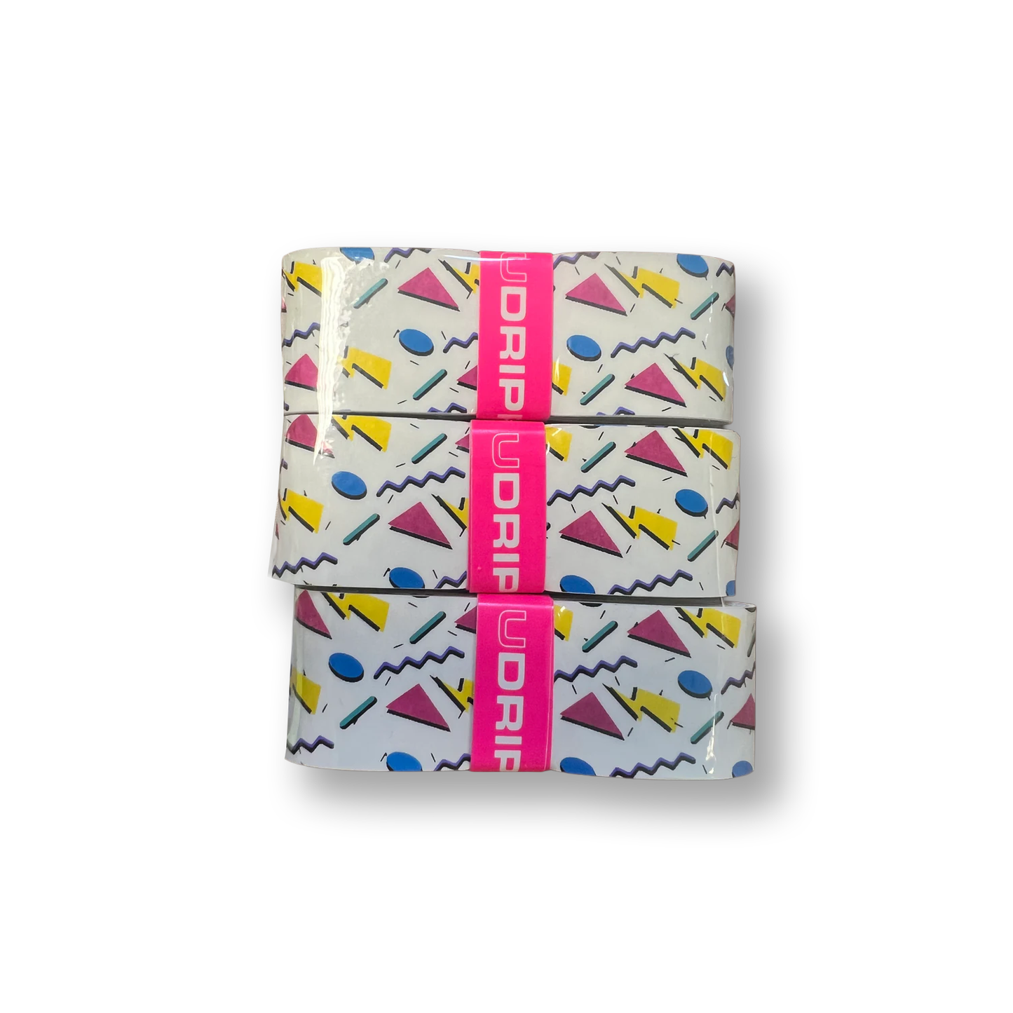 UDRIPPIN X 4RTH Drip By the 90s - 3 pack