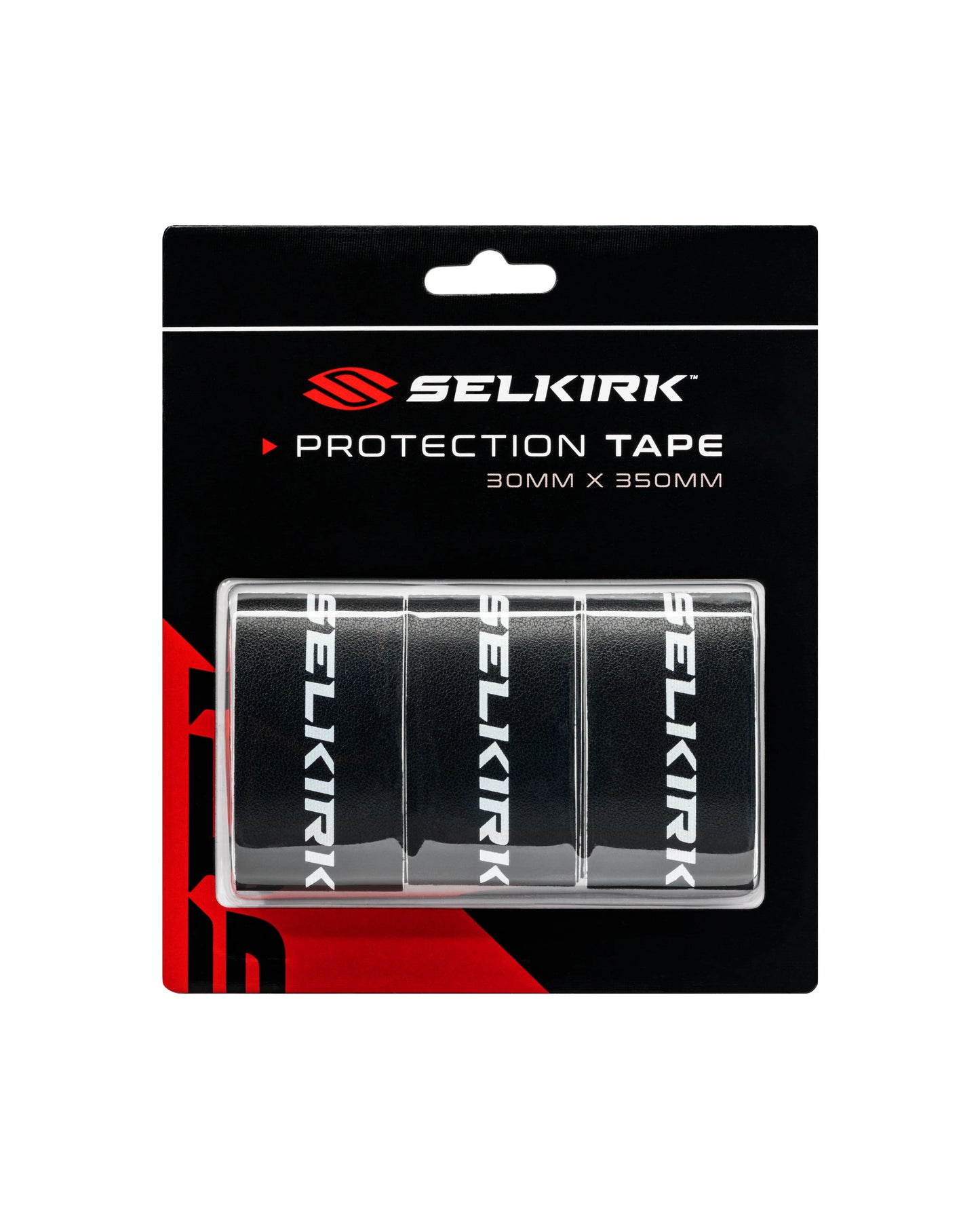 Selkirk Protection Tape