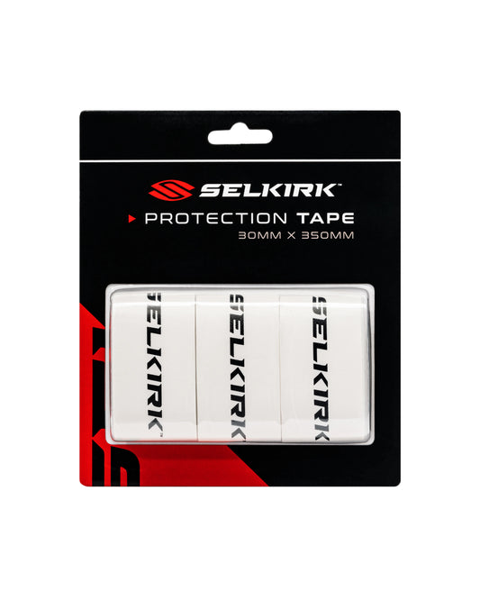Selkirk-Schutzband