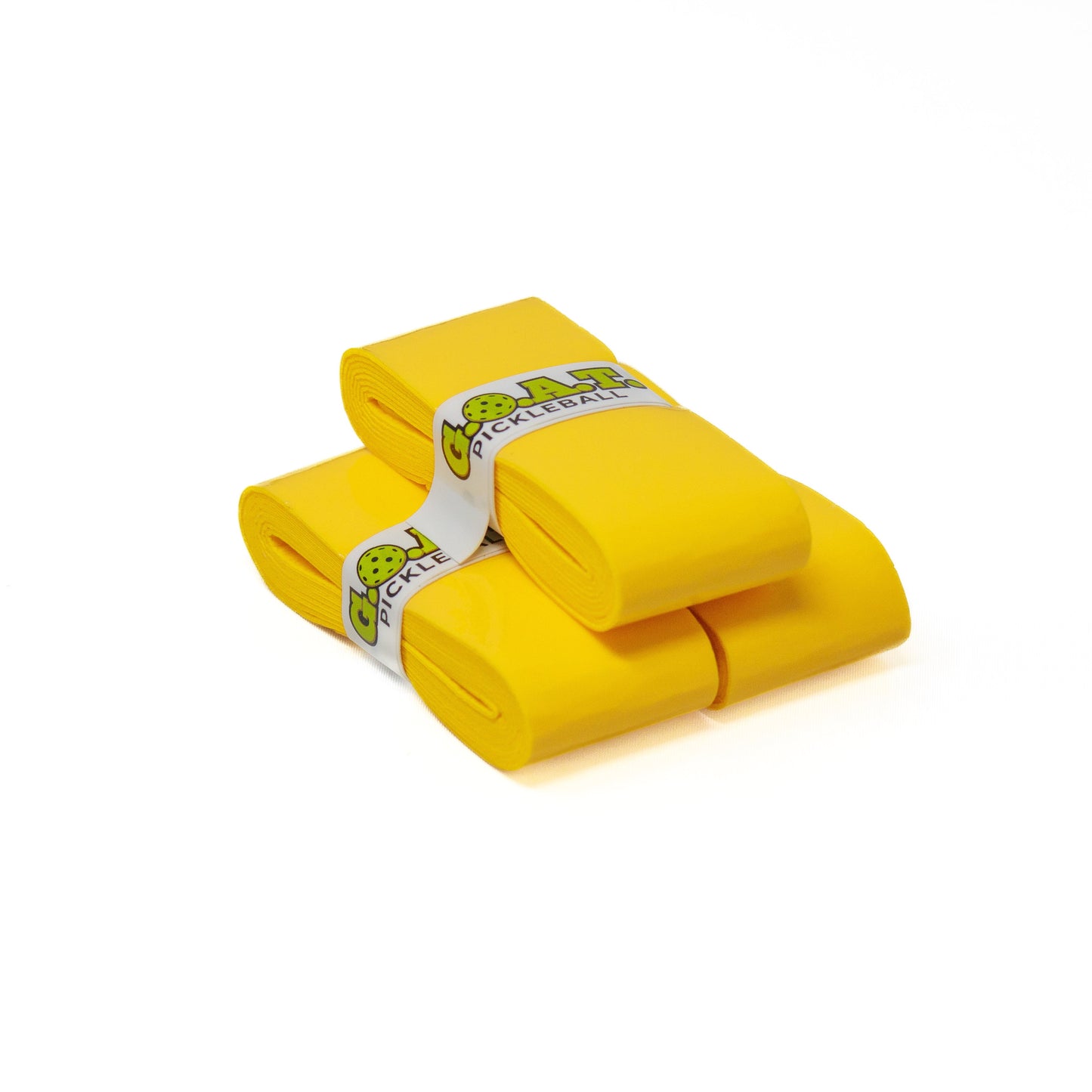 GOAT Grips
