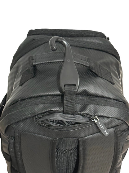 THRIVE PICKLEBALL ELITE RUCKSACK MIT SCHUHTASCHE