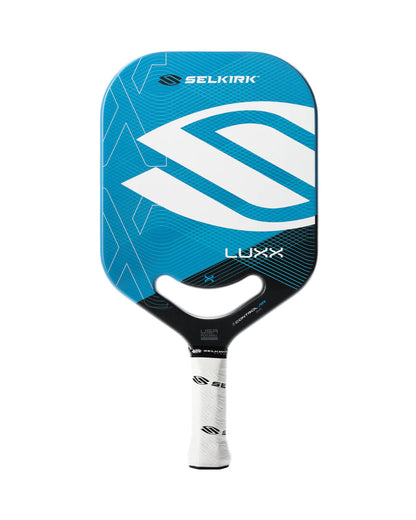 Selkirk Luxx Control Air – S2