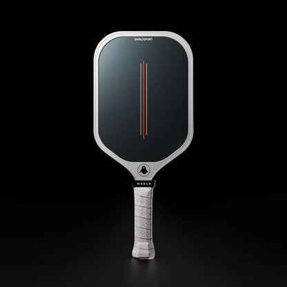 Marlo Sports SiberianPRO