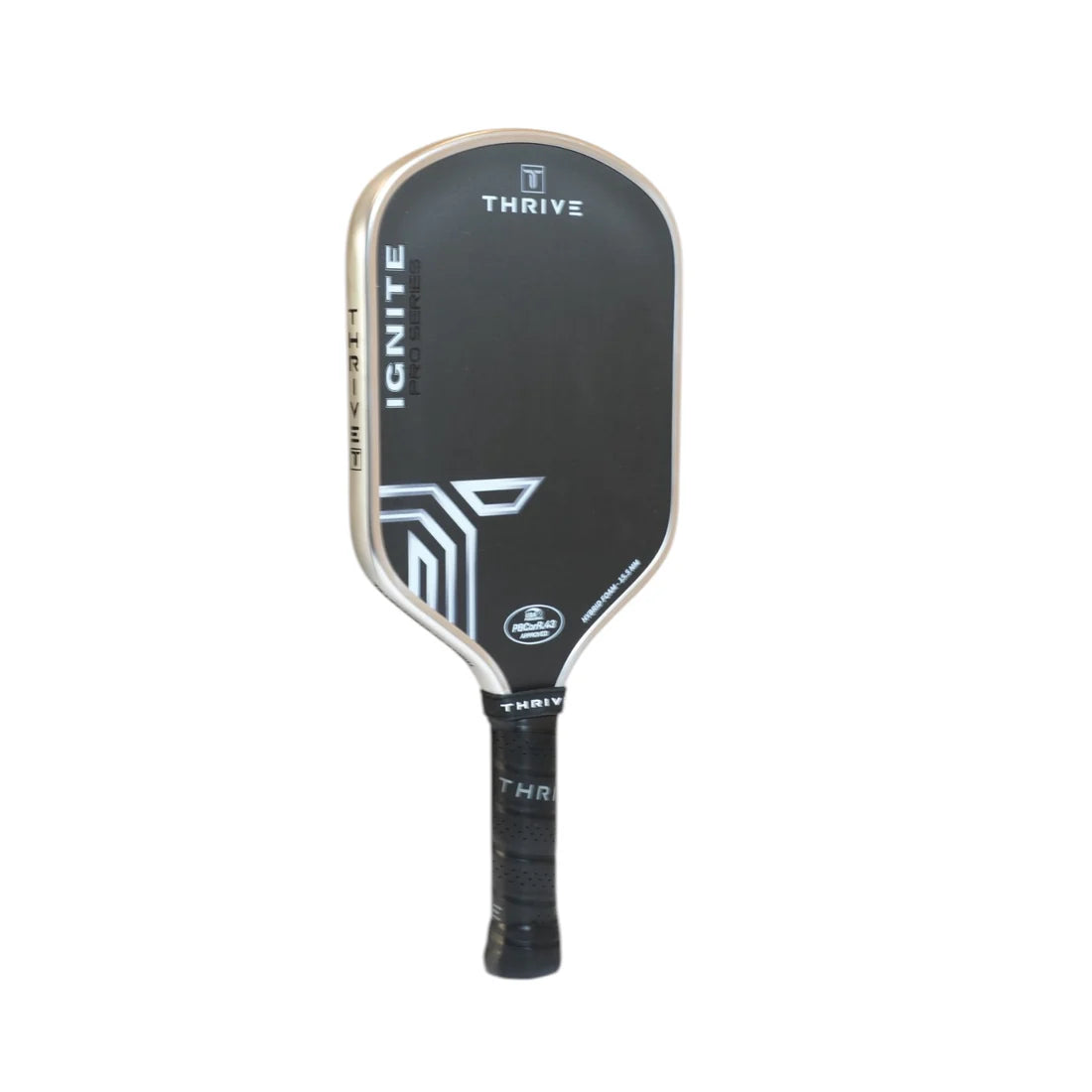 Thrive Ignite Hybrid Foam