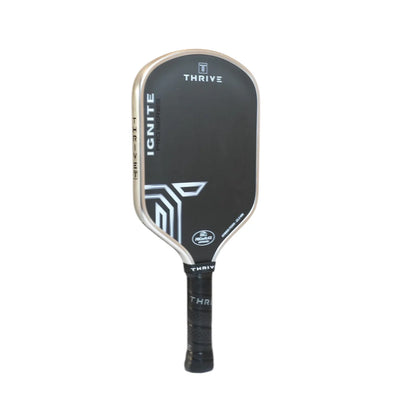 Thrive Ignite Hybrid Foam