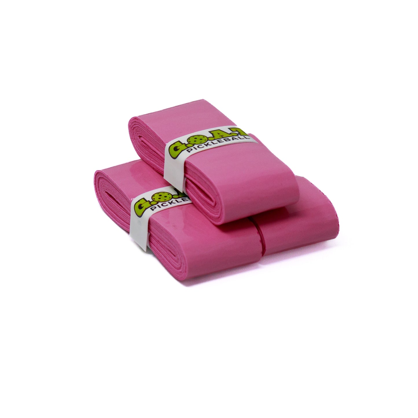 GOAT Grips