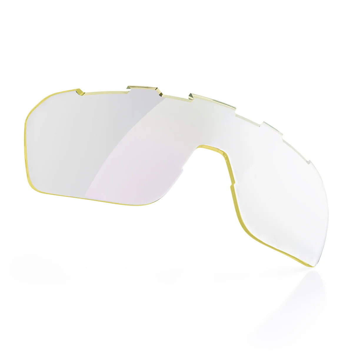 Brioti Lens