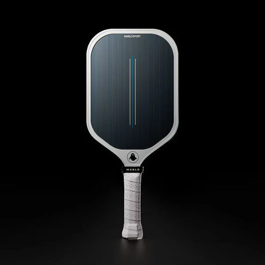 Marlo Sports SiberianPRO