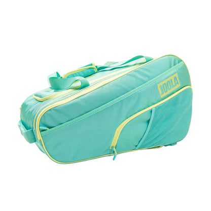 Joola - Tour Elite Pro Bag