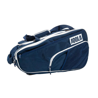 Joola - Tour Elite bag